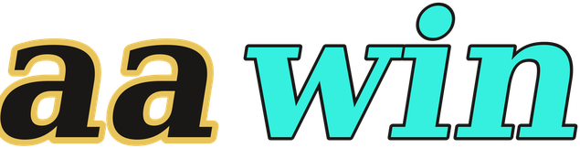 aawin logo