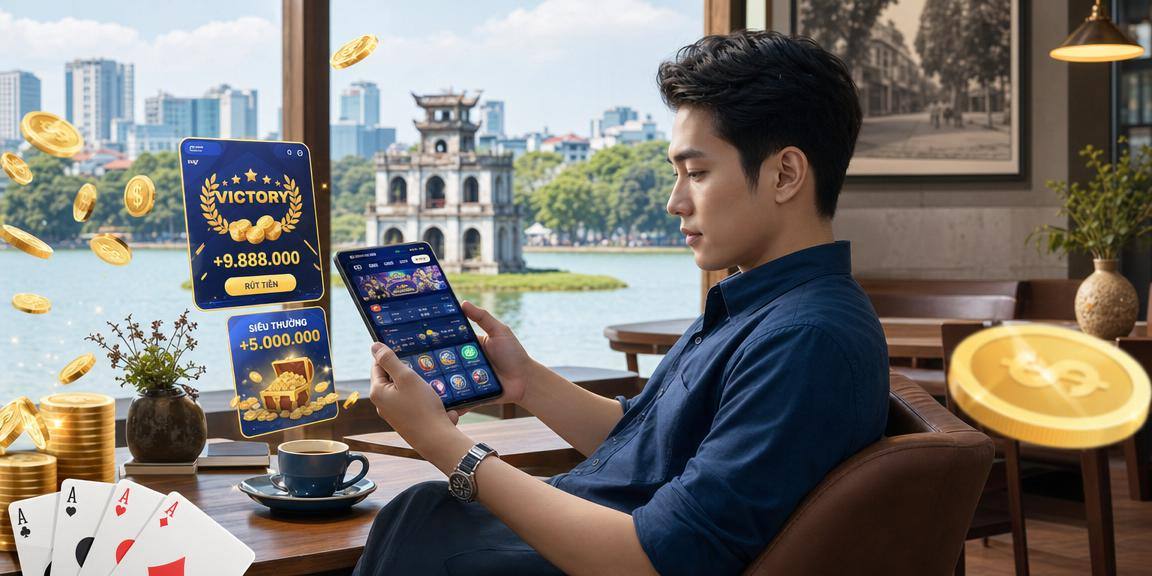 aawin Slot Trăng Rằm