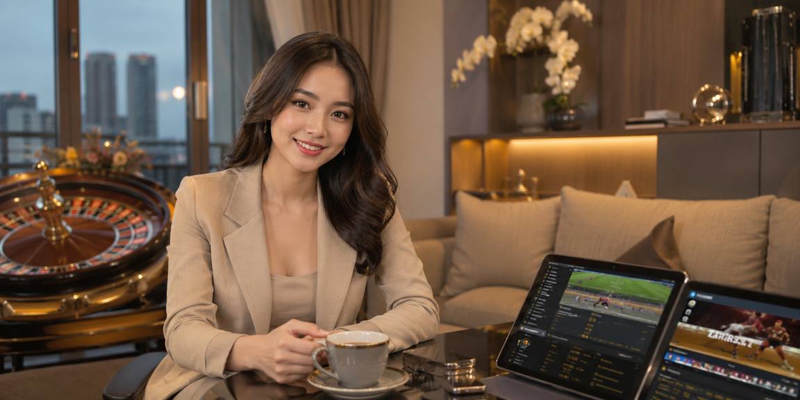 aawin Giải đáp nhanh mọi thắc mắc của bạn